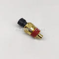 06-23464-000 sensor de temperatura de refrigerante